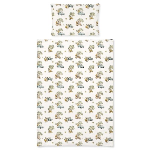 albero-mio-posciel-poszewki-135x100-koala-w-podrozy.jpg