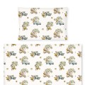 albero-mio-posciel-poszewki-135x100-koala-w-podrozy-1.jpg