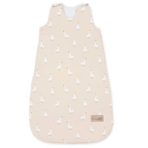 Śpiworek niemowlęcy do spania M 1,5 TOG Gąska Gaja, Albero Mio