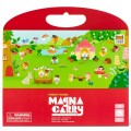 MMC_6-1210_Magna-Carry-Forest-Fairies_01.jpg