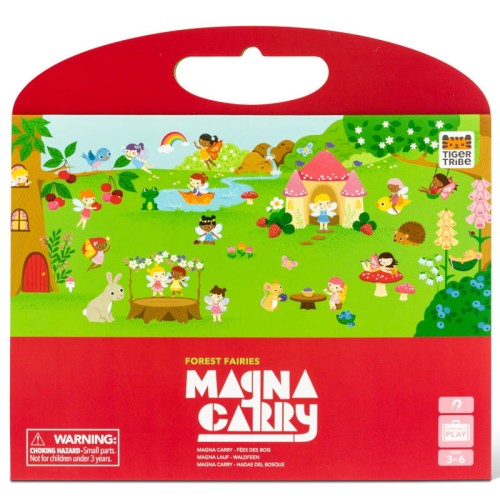 MMC_6-1210_Magna-Carry-Forest-Fairies_01.jpg
