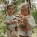 little-dutch-lalka-chlopiec-sam-forest-friends-1.jpg