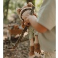 little-dutch-lalka-chlopiec-sam-forest-friends-2.jpg