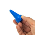 4936_5.png