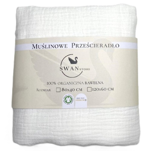 swan-przescieradlo-muslinowe-biale-60x120-a.jpg