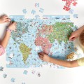 czuczu-puzzle-odkrywcy-mapa-swiata-1.jpg