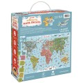 czuczu-puzzle-odkrywcy-mapa-swiata-4.jpg