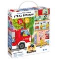 czuczu-puzzle-tak-dziala-straz-pozarna.jpg