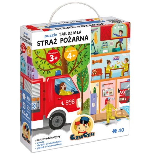 czuczu-puzzle-tak-dziala-straz-pozarna.jpg