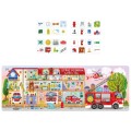 czuczu-puzzle-tak-dziala-straz-pozarna-4.jpg