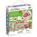 czuczu-puzzle-tak-dziala-straz-pozarna-5.jpg