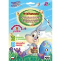 piankowe-malowanki-wielkanoc-zajaczek.jpg