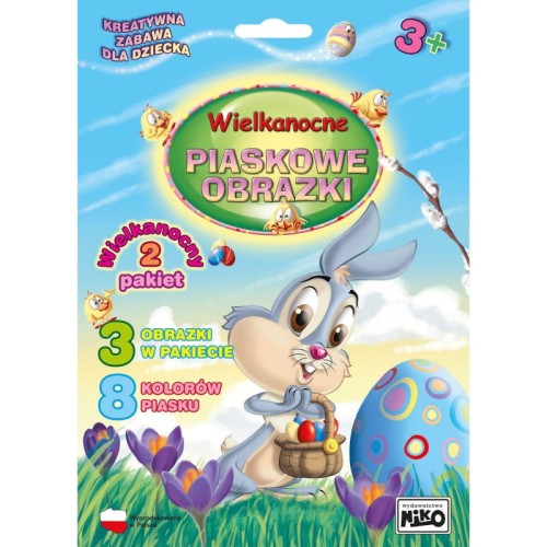 piankowe-malowanki-wielkanoc-zajaczek.jpg