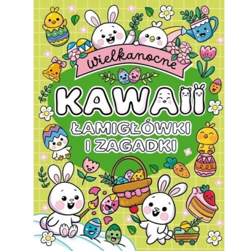 wielkanocne-kawaii-ibis.jpg