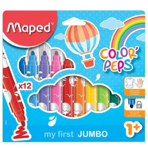 maped-flamastry-jumbo.jpg