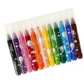 maped-flamastry-jumbo-1.jpg