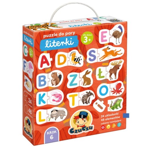 czuczu-puzzle-do-pary-literki.jpg