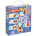 czuczu-puzzle-do-pary-cyferki.jpg