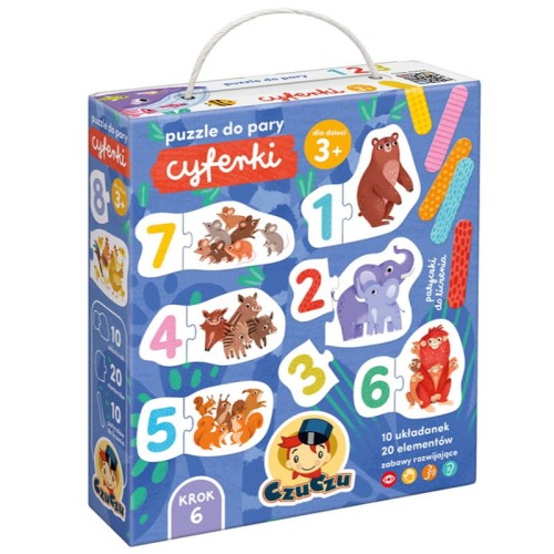 czuczu-puzzle-do-pary-cyferki.jpg