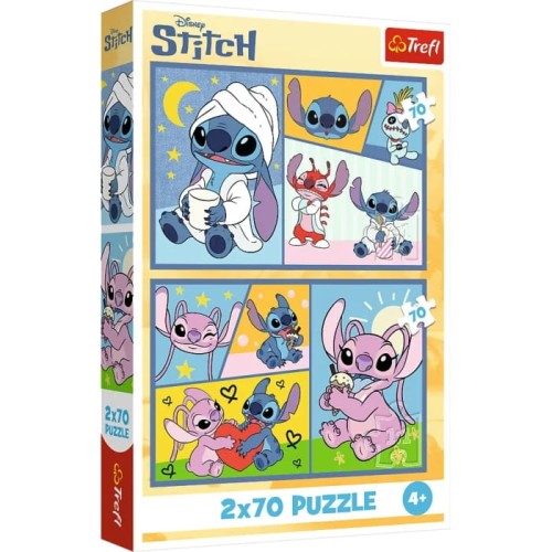 trefl-puzzle-stitch-2x70.jpg
