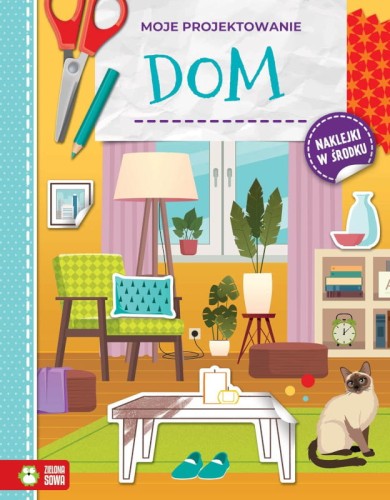 ksiazeczka-z-naklejkami-projektowanie-dom.jpg