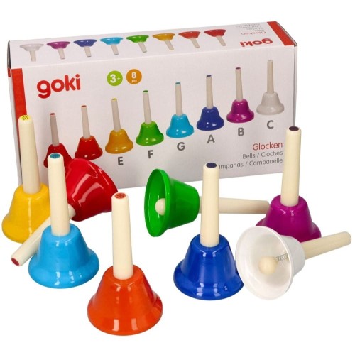 goki-dzwonki-1.jpg