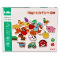 lelin-drewniane-magnesy-farma-2.jpg