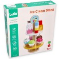 lelin-stend-patera-z-lodami-5.jpg