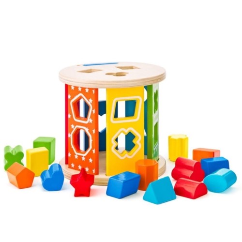 woody-teczowy-sorter-ksztaltow.jpg