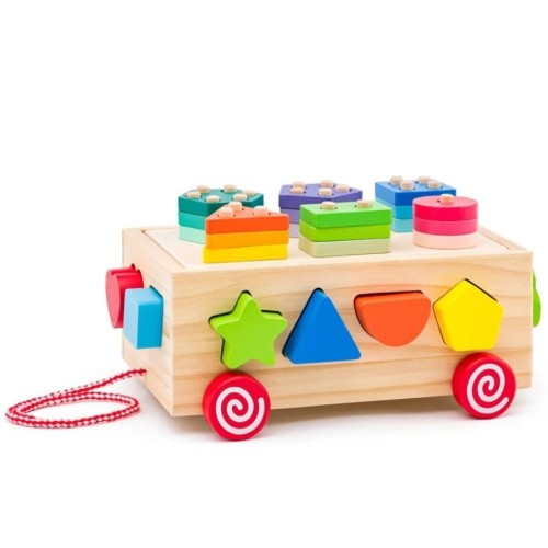 woody-drewniany-wozek-sorter-z-ksztaltami.jpg