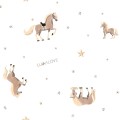 lullalove-lekka-narzuta-muslinowa-do-spania-150x200cm-konie-1.jpg