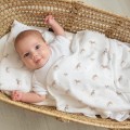 lullalove-otulacz-muslinowy-100x100-konie-1.jpg