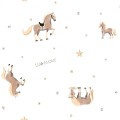 lullalove-otulacz-muslinowy-100x100-konie-2.jpg