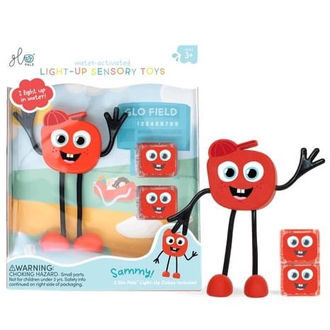 Glo-Pals-Postac-do-kapieli-Sammy-zestaw-z-dwiema-kostkami-sensorycznymi-swiecacymi-w-wodzie.jpg