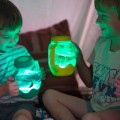 Glo-Pals-Sloik-sensoryczny-do-napelnienia-woda-kolor-zolty-3.jpg