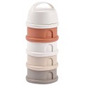 BEABA-Pojemniki-na-mleko-w-proszku-4-komory-cotton-white-terracotta.jpg