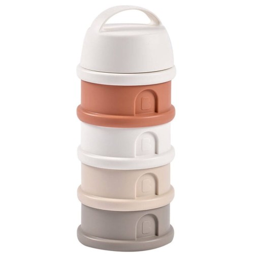 BEABA-Pojemniki-na-mleko-w-proszku-4-komory-cotton-white-terracotta.jpg