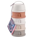 BEABA-Pojemniki-na-mleko-w-proszku-4-komory-cotton-white-terracotta-3.jpg