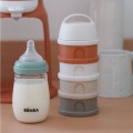 BEABA-Pojemniki-na-mleko-w-proszku-4-komory-cotton-white-terracotta-4.jpg