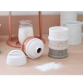 BEABA-Pojemniki-na-mleko-w-proszku-4-komory-cotton-white-terracotta-5.jpg