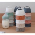 BEABA-Pojemniki-na-mleko-w-proszku-4-komory-cotton-white-terracotta-6.jpg
