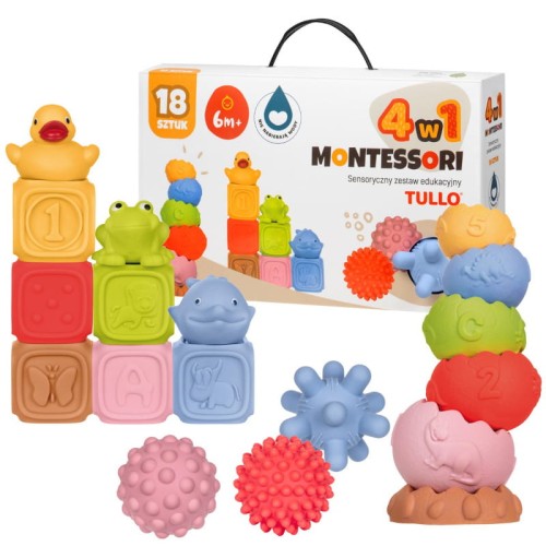 tullo-613-zestaw-montessori-4w1-klocki-sensoryczne-piramida-pileczki-zwierzatka.jpg