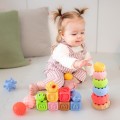 tullo-613-zestaw-montessori-4w1-klocki-sensoryczne-piramida-pileczki-zwierzatka-1.jpg