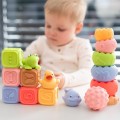 tullo-613-zestaw-montessori-4w1-klocki-sensoryczne-piramida-pileczki-zwierzatka-5.jpg