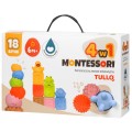 tullo-613-zestaw-montessori-4w1-klocki-sensoryczne-piramida-pileczki-zwierzatka-6.jpg