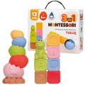 tullo-zestaw-montessori-3w1-klocki-sensoryczne-piramida-zwierzatko.jpg