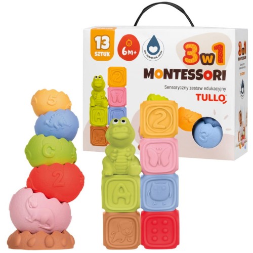 tullo-zestaw-montessori-3w1-klocki-sensoryczne-piramida-zwierzatko.jpg