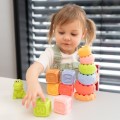 tullo-zestaw-montessori-3w1-klocki-sensoryczne-piramida-zwierzatko-2.jpg