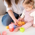 tullo-zestaw-montessori-3w1-klocki-sensoryczne-piramida-zwierzatko-3.jpg