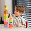 tullo-zestaw-montessori-3w1-klocki-sensoryczne-piramida-zwierzatko-5.jpg
